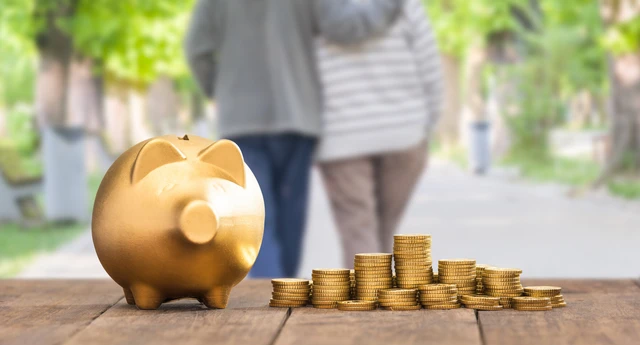 Pensioni in Manovra 2025: riparte la rivalutazione piena