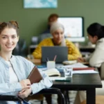 Incentivo assunzione disabili: domanda di bonus entro ottobre