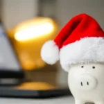 Bonus Natale 2024 per il Commercio: come funziona e chi ne ha diritto