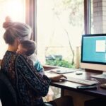 Bonus mamme 2025 per lavoratrici dipendenti e autonome