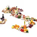 Fondo per il sostegno alle eccellenze della gastronomia e dell’agroalimentare