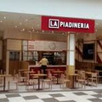 LAVORO: SI CERCANO ADDETTI/E ALLA PREPARAZIONE E VENDITA DI PIADINE – C.C. MEGALO’ – CHIETI (CH)