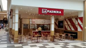 LAVORO: SI CERCANO ADDETTI/E ALLA PREPARAZIONE E VENDITA DI PIADINE – C.C. MEGALO’ – CHIETI (CH)