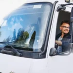 LAVORO: UNICOTRAS S.r.l. -Trasporti & Logistica ricerca Autisti con Patente C-CQC.