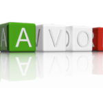 LAVORO:ADDETTO/A ALLE VENDITE TOYS CENTER SAN GIOVANNI TEATINO