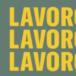 3T Logistics and Transport cerca personale per installatori climatizzatori.