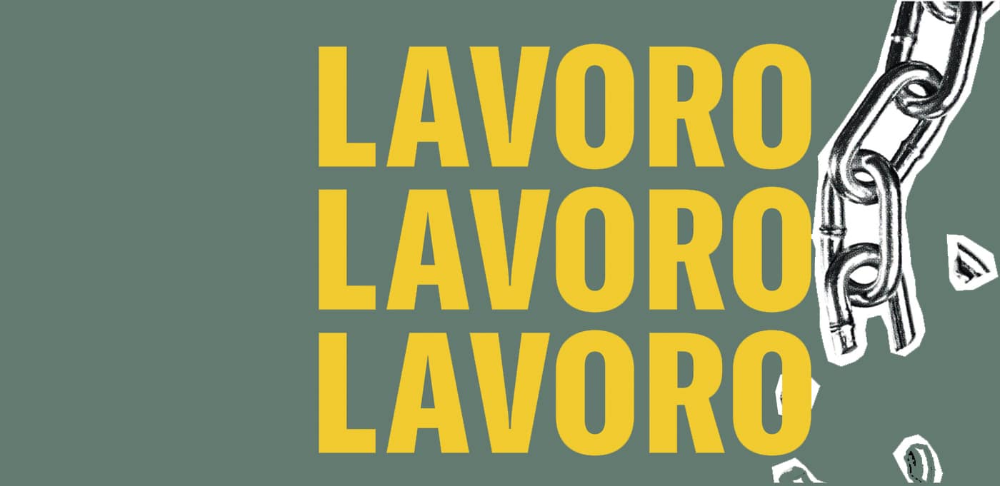 3T Logistics and Transport cerca personale per installatori climatizzatori.