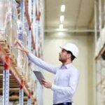 Enolò srl ricerca responsabile logistica a Manopello