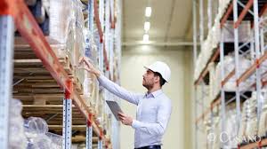 Enolò srl ricerca responsabile logistica a Manopello