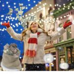 Bonus Natale 2024 per i lavoratori dipendenti con reddito fino a 28mila euro.Richiesta al datore per l’accredito con la prossima tredicesima