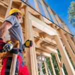 CARPENTIERE EDILE