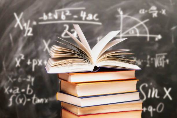 Libri di testo: Santangelo, trasferiti ai comuni 4 mln per rimborso alle famiglie.