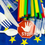 Plastiche monuso termini per accedere ai contributi per le imprese