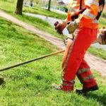 CONCORSO: COMUNE DI NOTARESCO Selezione pubblica finalizzata all’assunzione, a tempo part-time 20 ore settimanali e indeterminato, di n. 1 (una) unità di personale appartenente alle categorie protette (disabili)