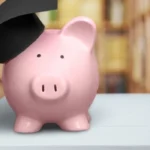 Bonus università: guida completa alle agevolazioni