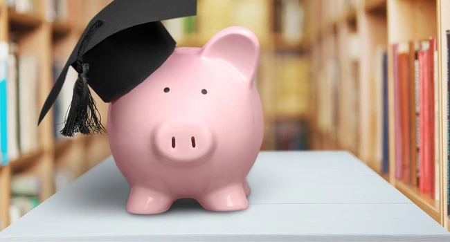 Bonus università: guida completa alle agevolazioni