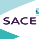 Sace Academy, formazione manageriale gratuita per le imprese italiane