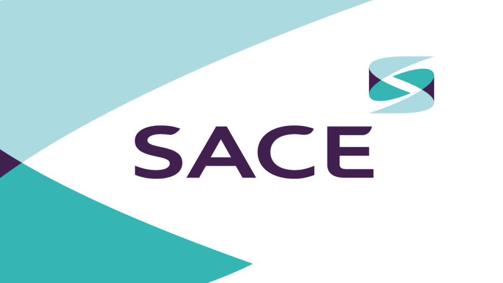 Sace Academy, formazione manageriale gratuita per le imprese italiane