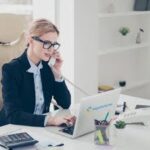LAVORO : OPERATORE /OPERATRICE AGENZIA DI VIAGGI