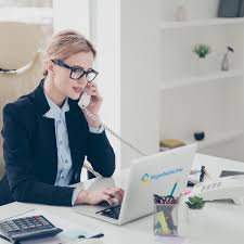 LAVORO : OPERATORE /OPERATRICE AGENZIA DI VIAGGI