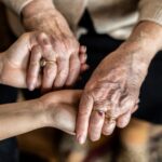 Torna “Energie di Comunità”, il bando per i progetti del Terzo Settore