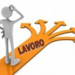 LAVORO: ADDETTO ALLE VENDITE CASA DELLA SERRATURA SRL PESCARA