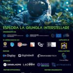Nuove imprese innovative: domani, a Pescara, la finale di Startcup Abruzzo 2024