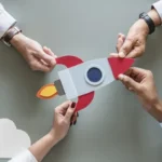 Smart&Start Italia finanzia le startup innovative o aspiranti tali: come funziona l’incentivo e come fare domanda per le nuove risorse 2023.