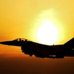 Concorso Aeronautica Militare