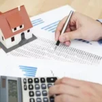 LEGGE DI BILANCIO – Pella-Canelli: “Prime valutazioni positive sulla manovra”- La nota Anci sulle norme d’interesse dei comuni