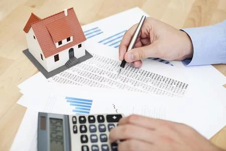 LEGGE DI BILANCIO – Pella-Canelli: “Prime valutazioni positive sulla manovra”- La nota Anci sulle norme d’interesse dei comuni