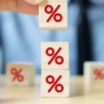 Contributi INPS: rate e sanzioni meno care dal 23 ottobre