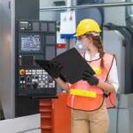 OFFERTE DI LAVORO: PLUCONFORM SRLS CERCA TECNICO DELLA PREVENZIONE E SICUREZZA SUL LAVORO A PESCARA
