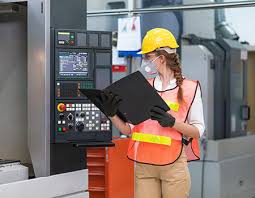 OFFERTE DI LAVORO: PLUCONFORM SRLS CERCA TECNICO DELLA PREVENZIONE E SICUREZZA SUL LAVORO A PESCARA