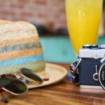Parte il corso di formazione per gli operatori turistici abruzzesi