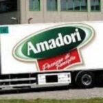 LAVORO: Amadori cerca addetti alle pulizie industriali, operai di produzione e magazzinieri