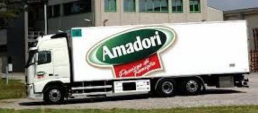 LAVORO: Amadori cerca addetti alle pulizie industriali, operai di produzione e magazzinieri
