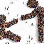 Bando ACT per progetti a sostegno del welfare
