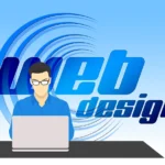 Lavoro: Web Designer per ente di formazione.