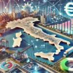 Bonus investimenti Sud: domande al via per Agricoltura e Pesca