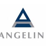 Scegli il tuo tirocinio nei farmaci Angelini. Possibilità anche per profili già ben definiti