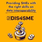FIRA: formazione certificata e gratuita sulla interoperabilità dei dati geolocalizzati