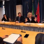 Credito, Magnacca: al via l’Osservatorio con attenzione rivolta alle banche