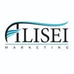 LAVORO: ALISEI MARKETING SRLS E’ ALA RICERCA DI 4 FIGURE COME PROMOTER!