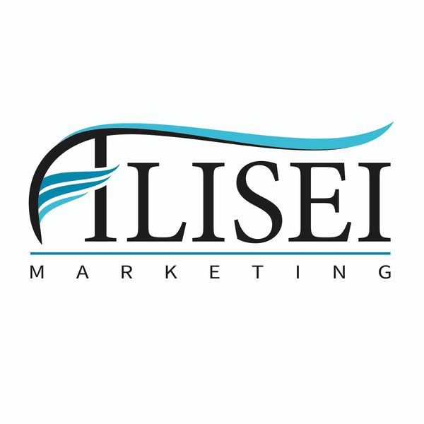 LAVORO: ALISEI MARKETING SRLS E’ ALA RICERCA DI 4 FIGURE COME PROMOTER!