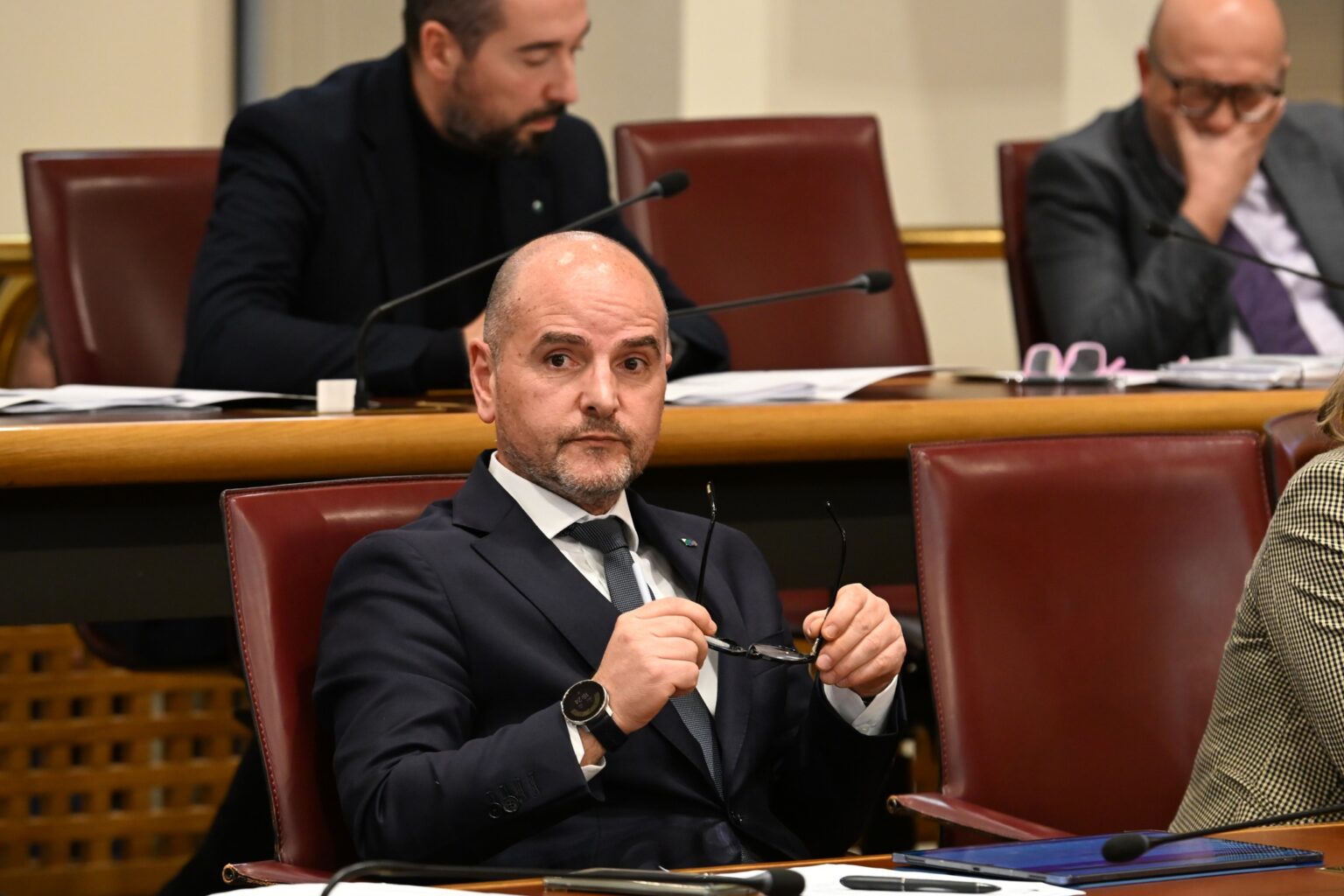 Finanziamenti record per i piccoli comuni: un passo cruciale per lo sviluppo locale