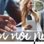 LAVORO:Tecnorete CERCA Collaboratore immobiliare A Francavilla al Mare