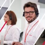 LAVORO:Verisure Italy CERCA Consulente Commerciale – Pescara