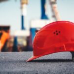 LAVORO: Addetto alla conduzione di impianti industriali SINERGIE MOLITORIE SCARL sede di Ortona