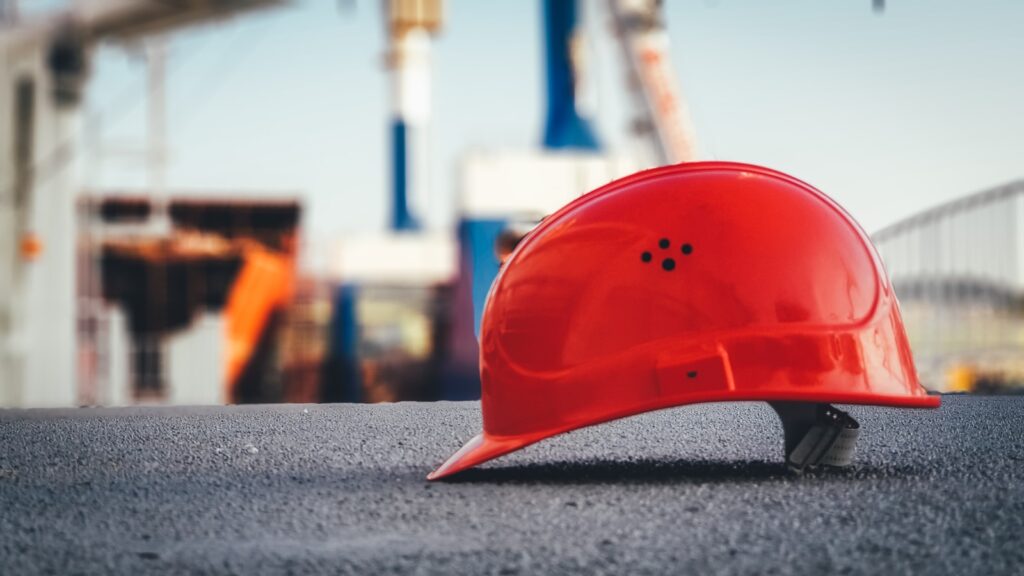 LAVORO: Addetto alla conduzione di impianti industriali SINERGIE MOLITORIE SCARL sede di Ortona